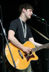IMG_5782.jpg (46kb)