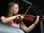 IMG_5783.jpg (62kb)
