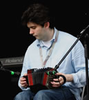 IMG_5793.jpg (53kb)