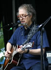 IMG_5846web.jpg (48kb)
