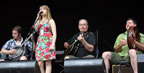 IMG_5878.jpg (64kb)