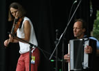 IMG_5900.jpg (60kb)