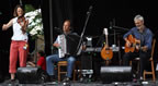 IMG_5902web.jpg (72kb)