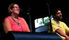 IMG_5989.jpg (51kb)