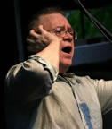 IMG_5998.jpg (44kb)