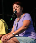 IMG_5999.jpg (53kb)