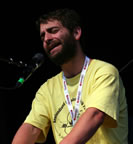IMG_6005.jpg (49kb)