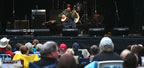 IMG_6020.jpg (52kb)