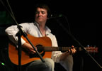 IMG_6036.jpg (47kb)