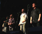 IMG_6053web.jpg (53kb)