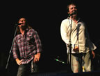 IMG_6056.jpg (70kb)