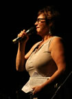 IMG_6071.jpg (27kb)