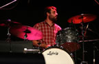 IMG_6076.jpg (66kb)