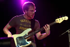 IMG_6085.jpg (58kb)
