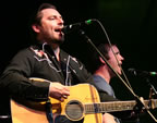 IMG_6137web.jpg (61kb)