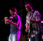 IMG_6143web.jpg (75kb)