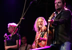 IMG_6145web.jpg (64kb)
