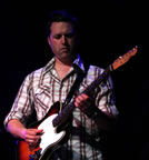 IMG_6150web.jpg (52kb)