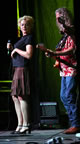 IMG_6168web.jpg (50kb)