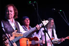 IMG_6176web.jpg (61kb)