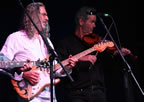 IMG_6181web.jpg (62kb)