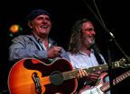 IMG_6201web.jpg (67kb)