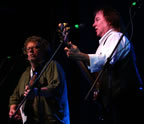 IMG_6212web.jpg (44kb)