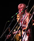 IMG_6219aweb.jpg (54kb)