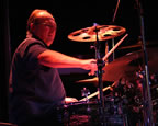 IMG_6243web.jpg (63kb)