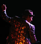 IMG_6253web.jpg (50kb)
