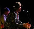IMG_6256web.jpg (55kb)