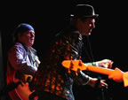 IMG_6257web.jpg (52kb)