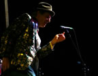 IMG_6263web.jpg (49kb)