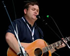 IMG_6487.jpg (48kb)