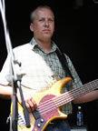 IMG_6500.jpg (56kb)