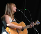 IMG_6633.jpg (52kb)