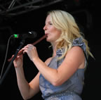 IMG_6634.jpg (45kb)