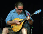 IMG_6636.jpg (65kb)