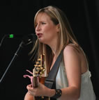 IMG_6638.jpg (40kb)