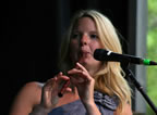 IMG_6645.jpg (48kb)