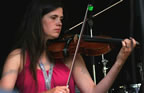IMG_6646.jpg (60kb)