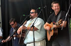 IMG_6686.jpg (80kb)