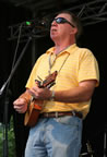 IMG_6692.jpg (46kb)