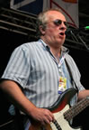IMG_6694.jpg (52kb)