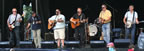 IMG_6704.jpg (57kb)