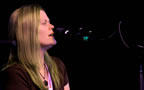 IMG_6794.jpg (37kb)