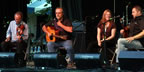 IMG_6799.jpg (142kb)