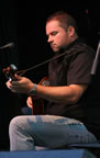 IMG_6804.jpg (33kb)