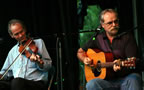 IMG_6806.jpg (63kb)