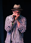 IMG_6841.jpg (75kb)